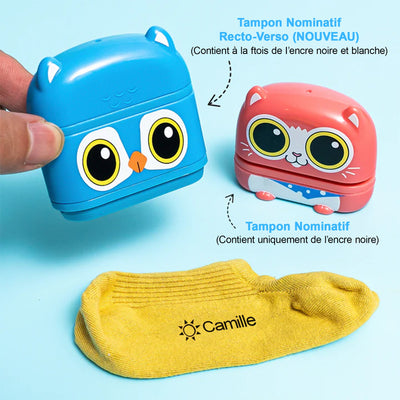 Kids & Toys
