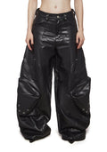 Cyclone Pants