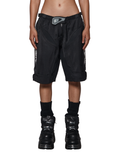 Reloop Motocross Shorts