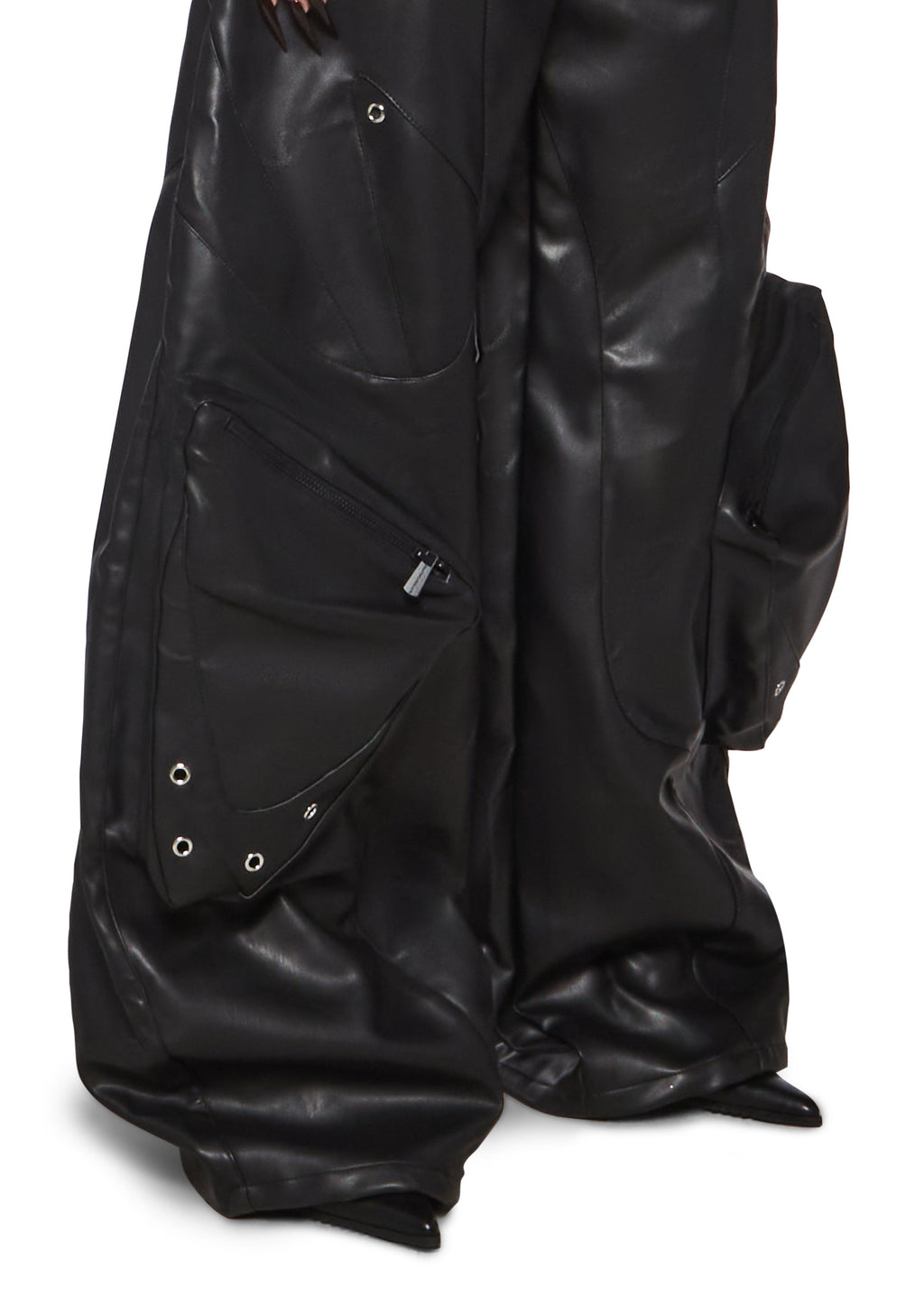 Cyclone Pants