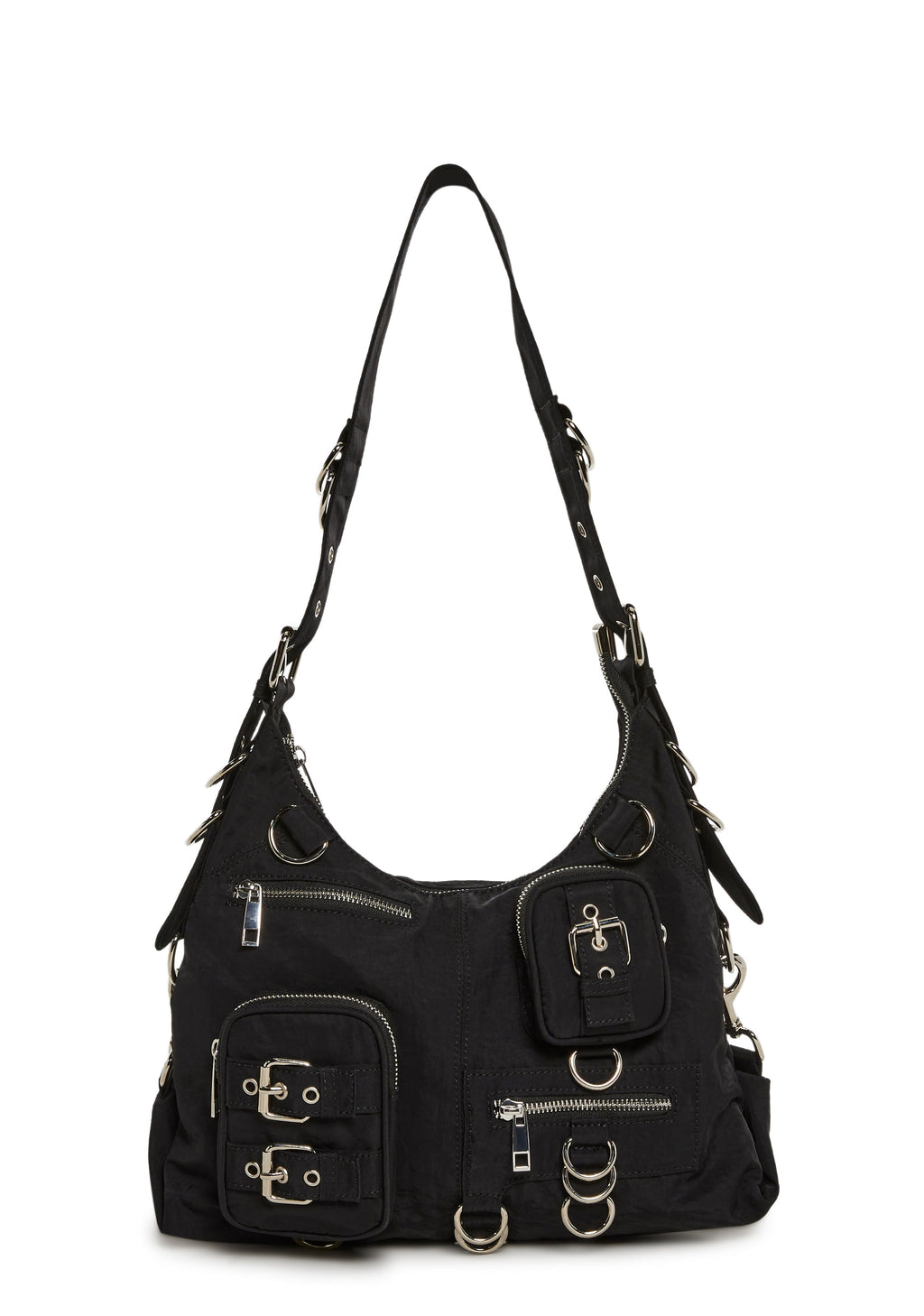 Personal Anthem Tote Bag