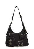 Personal Anthem Tote Bag
