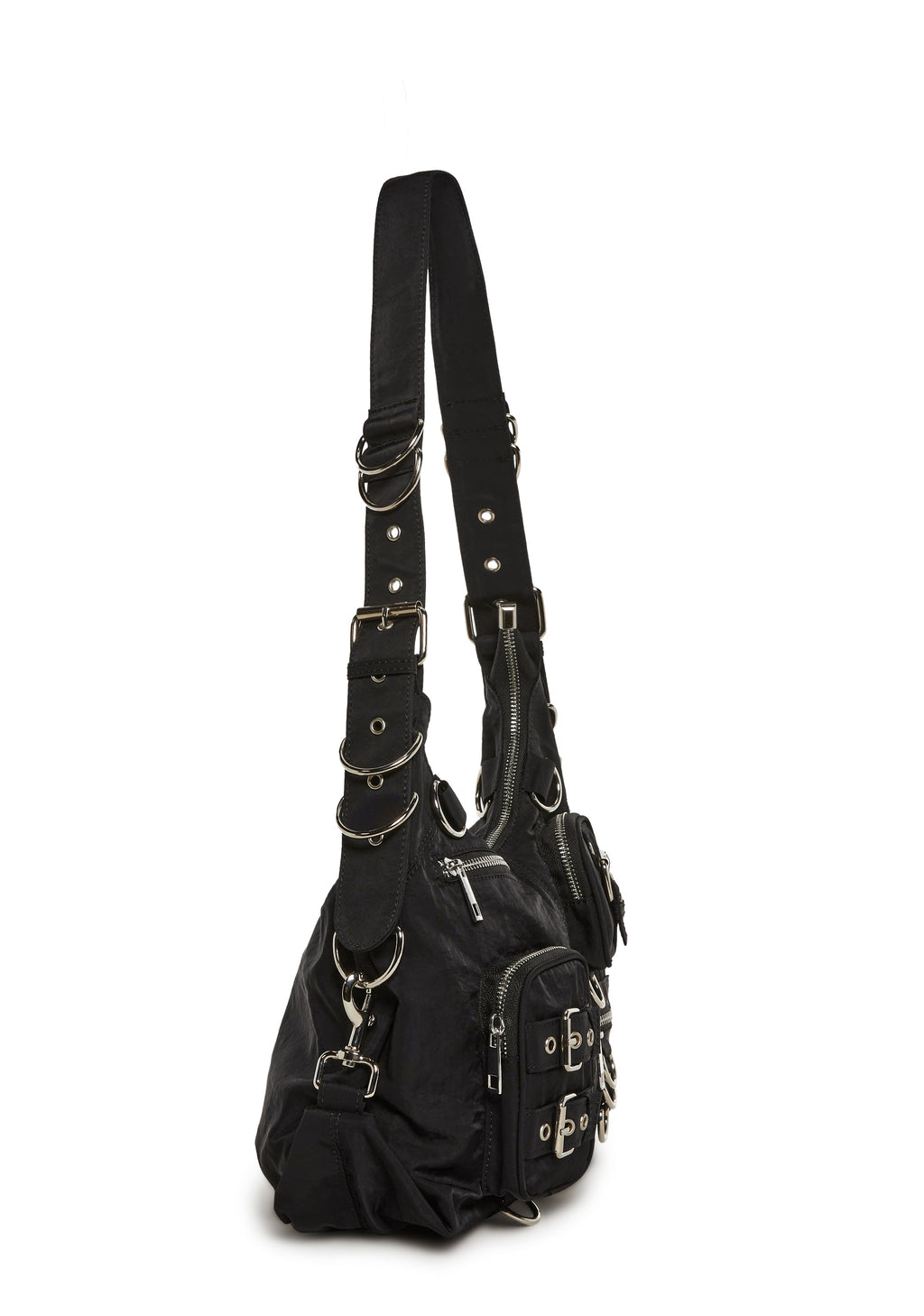 Personal Anthem Tote Bag