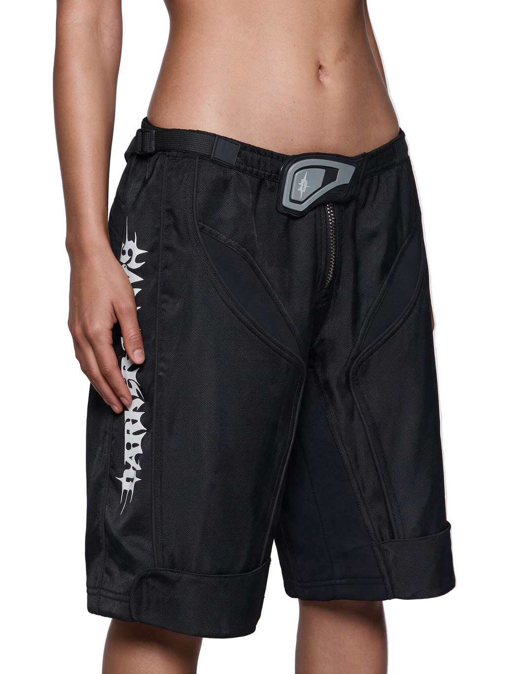 Reloop Motocross Shorts