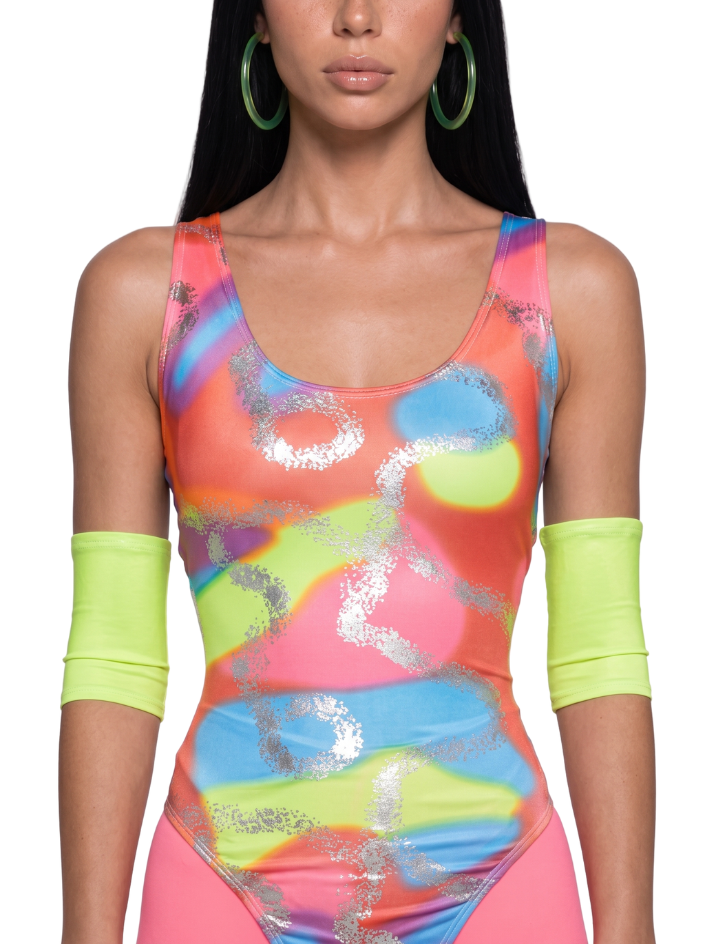 Play Along Doll Costume Set
