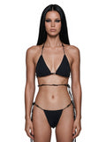 Reloop Barbwire Festival Lingerie Set