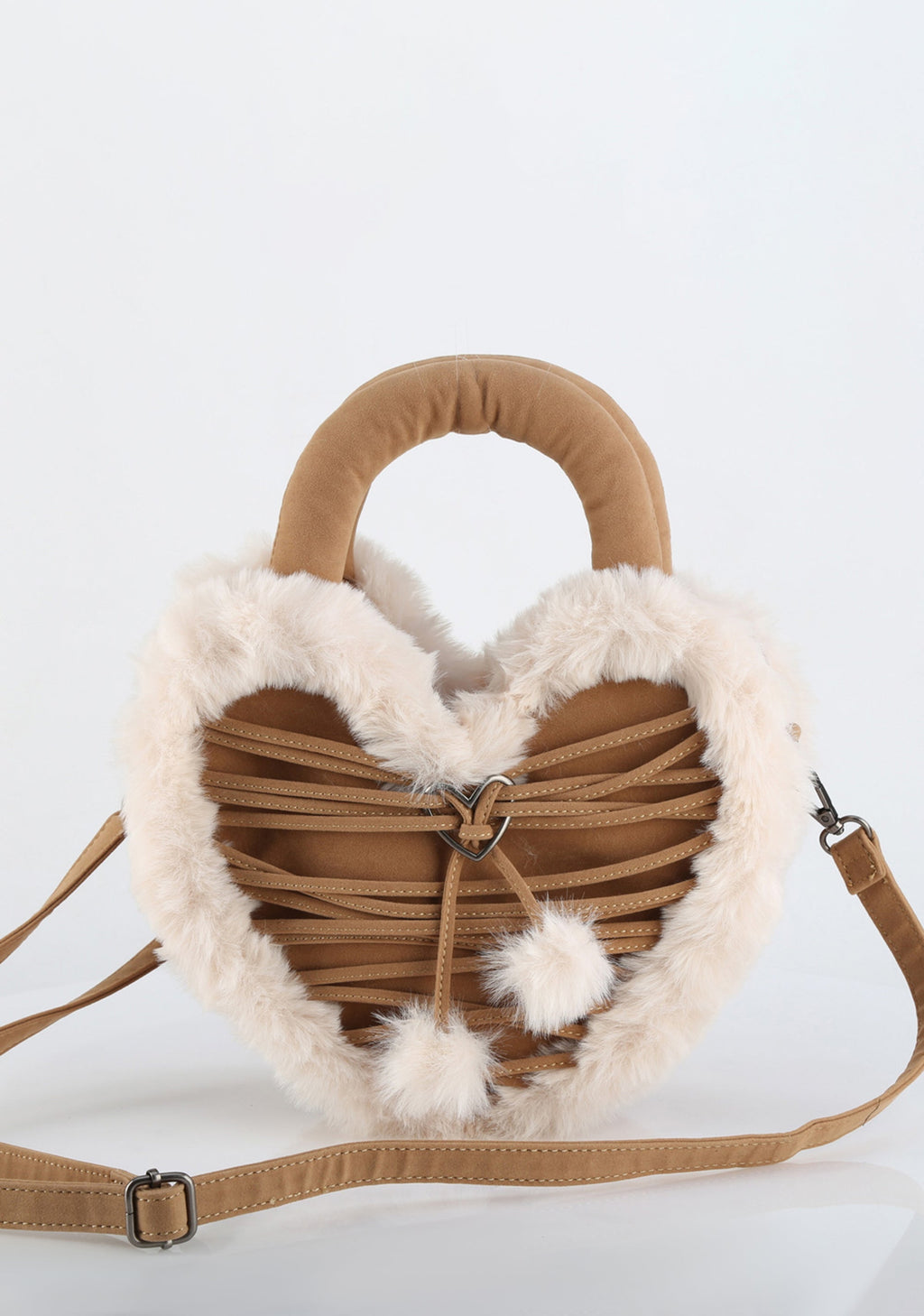 HB-631 Purse