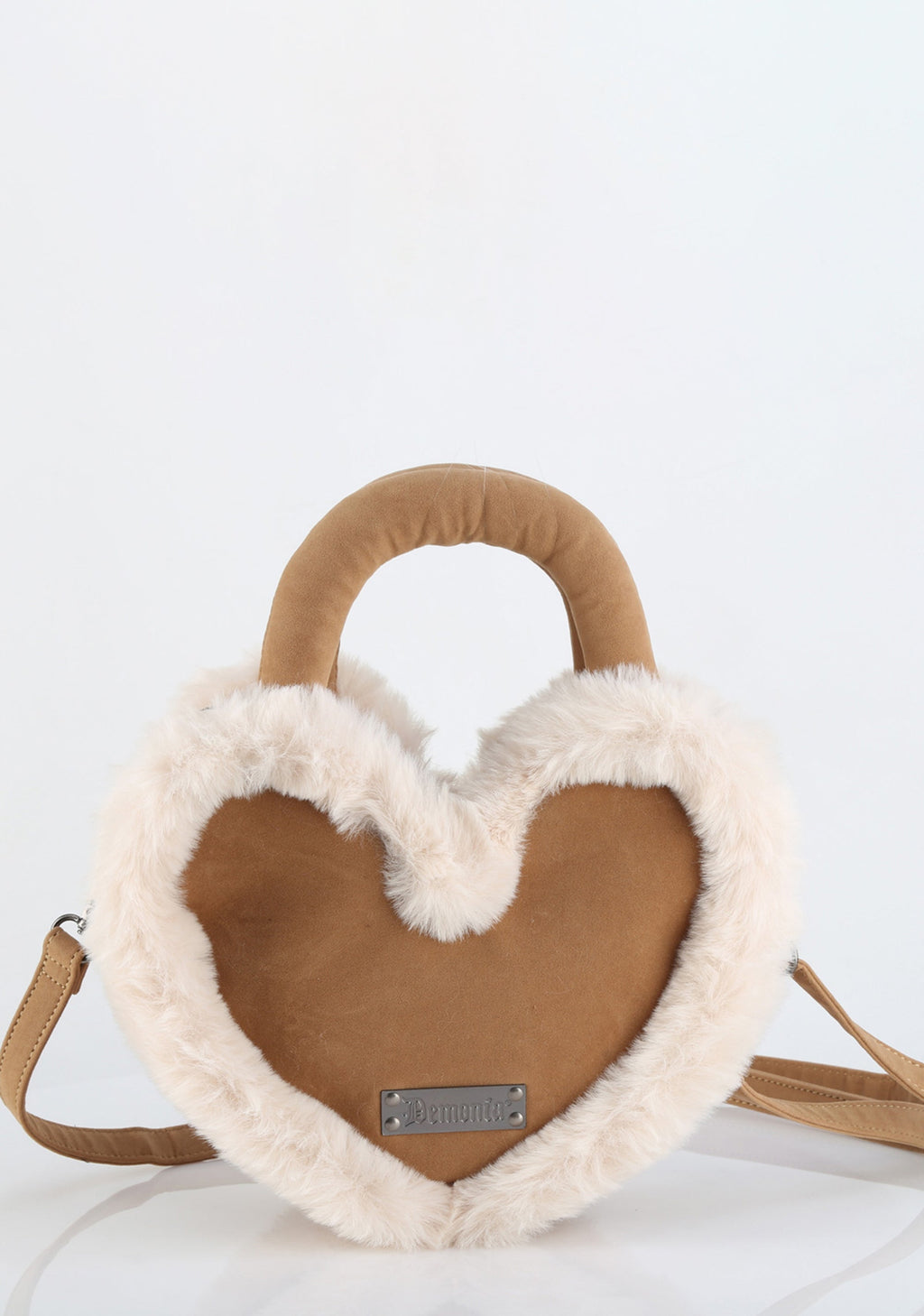 HB-631 Purse