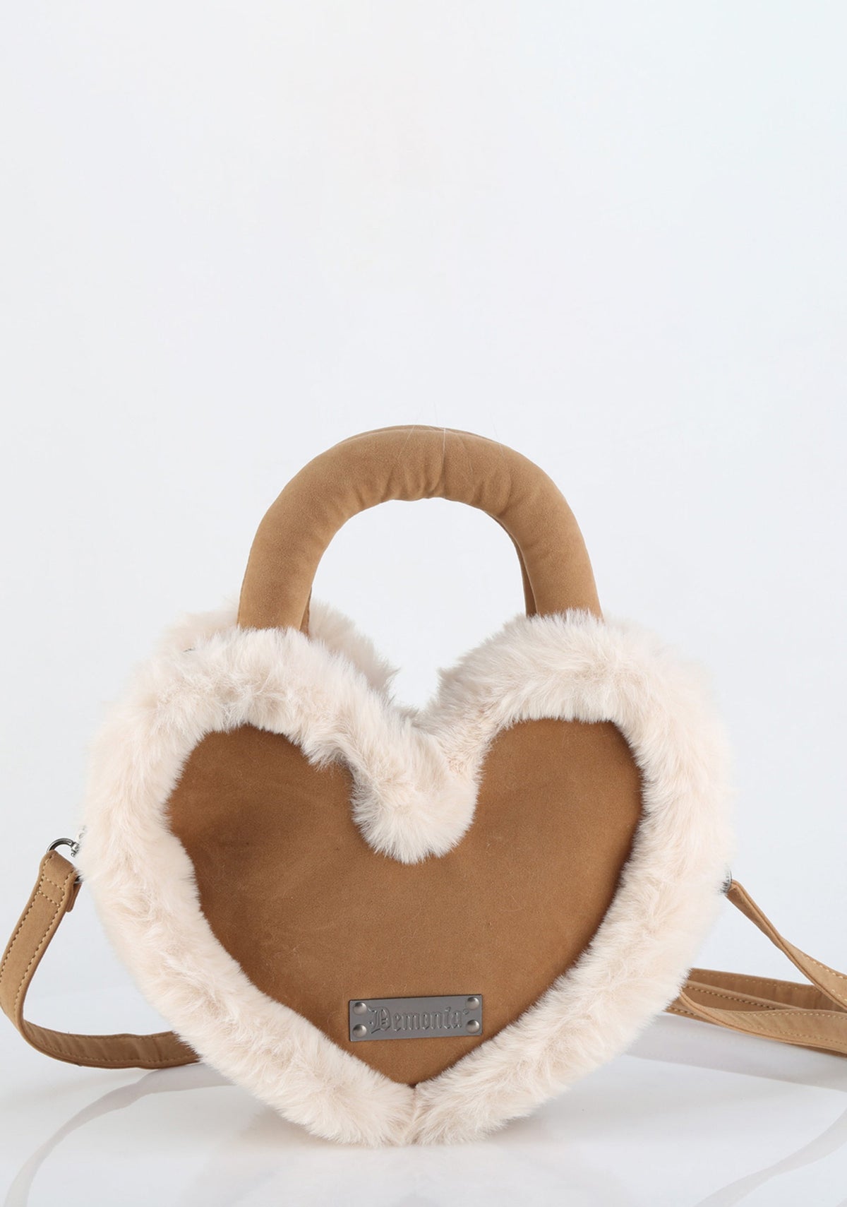 HB-631 Purse