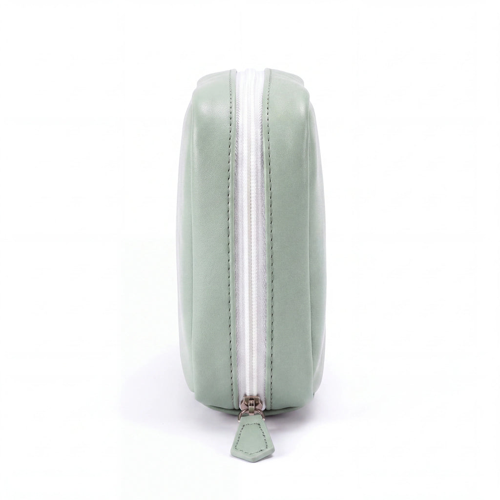 Pilly – The Pill Organizer Bag