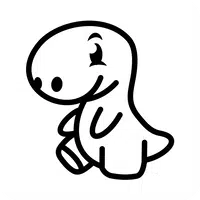Dino