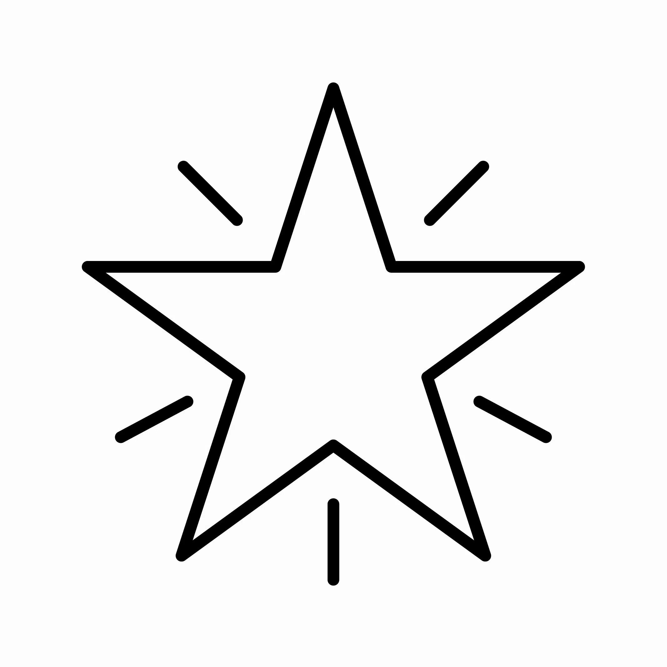 Star