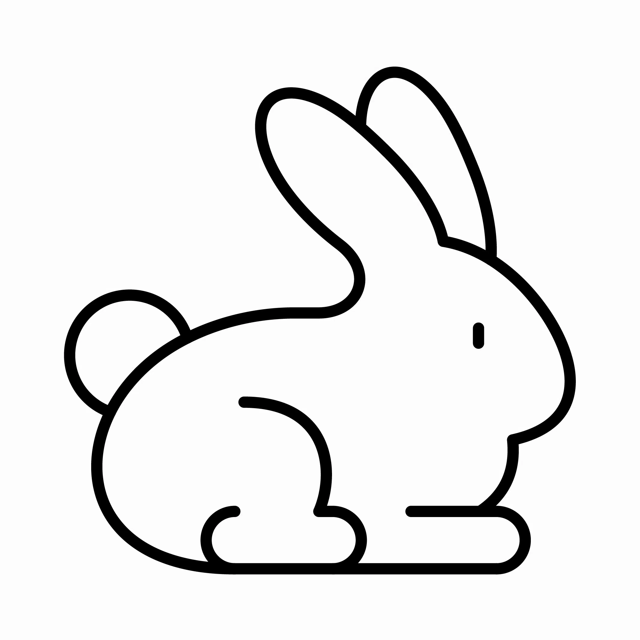 Rabbit